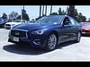 2 thumbnail image of  2024 INFINITI Q50 LUXE