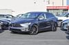 2 thumbnail image of  2017 Tesla Model X 75D