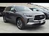 4 thumbnail image of  2024 INFINITI QX60 LUXE