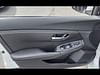 12 thumbnail image of  2020 Nissan Sentra S