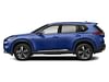 3 thumbnail image of  2023 Nissan Rogue SL