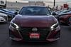 3 thumbnail image of  2024 Nissan Altima 2.5 SR