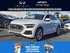 1 thumbnail image of  2023 Audi Q8 Premium Plus