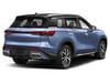 2 thumbnail image of  2024 INFINITI QX60 AUTOGRAPH