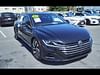 6 thumbnail image of  2021 Volkswagen Arteon SEL R-Line