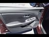 12 thumbnail image of  2023 Nissan Sentra SV