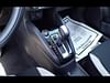 22 thumbnail image of  2021 Nissan Versa SV