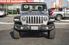 2 thumbnail image of  2020 Jeep Gladiator Rubicon