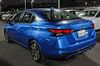 6 thumbnail image of  2021 Nissan Versa 1.6 SV