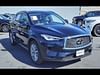 6 thumbnail image of  2023 INFINITI QX50 LUXE