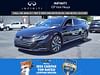 1 thumbnail image of  2021 Volkswagen Arteon SEL R-Line