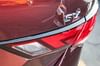 9 thumbnail image of  2021 Nissan Sentra SV