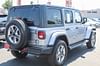 8 thumbnail image of  2019 Jeep Wrangler Unlimited Sahara