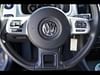 19 thumbnail image of  2016 Volkswagen Beetle Coupe 1.8T SE