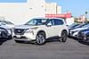 2 thumbnail image of  2023 Nissan Rogue SV