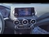 19 thumbnail image of  2021 Nissan Sentra S