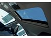 18 thumbnail image of  2020 Nissan Altima 2.5 Platinum