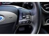 18 thumbnail image of  2020 Ford Escape SE