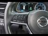19 thumbnail image of  2020 Nissan Leaf SL Plus