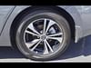 8 thumbnail image of  2023 Nissan Sentra SV