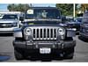 3 thumbnail image of  2017 Jeep Wrangler Unlimited Sahara