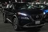 4 thumbnail image of  2023 Nissan Rogue SV