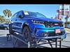 6 thumbnail image of  2023 Kia Sorento SX