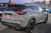 8 thumbnail image of  2024 Nissan Murano SV