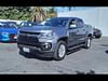 2 thumbnail image of  2021 Chevrolet Colorado 2WD LT