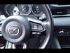 16 thumbnail image of  2021 Mazda Mazda6 Touring