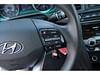 19 thumbnail image of  2020 Hyundai Elantra SEL