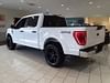 7 thumbnail image of  2021 Ford F-150 XLT
