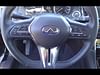 16 thumbnail image of  2021 INFINITI Q50 3.0t PURE