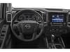10 thumbnail image of  2024 Nissan Frontier SL