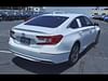 7 thumbnail image of  2018 Honda Accord Sedan EX 1.5T