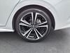 9 thumbnail image of  2021 Nissan Sentra SR