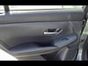 19 thumbnail image of  2023 Nissan Sentra SV