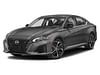 1 thumbnail image of  2023 Nissan Altima 2.0 SR