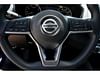 16 thumbnail image of  2020 Nissan Altima 2.5 S