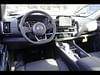 7 thumbnail image of  2022 Nissan Pathfinder SL