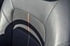 25 thumbnail image of  2021 Nissan Altima 2.5 SR