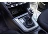23 thumbnail image of  2020 Hyundai Elantra SEL
