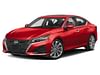 1 thumbnail image of  2024 Nissan Altima 2.5 SL