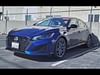 2 thumbnail image of  2023 Nissan Altima 2.0 SR