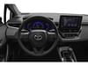 7 thumbnail image of  2020 Toyota Corolla Hybrid LE