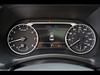 22 thumbnail image of  2020 Nissan Sentra SV