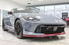 3 thumbnail image of  2024 Nissan Z NISMO