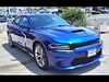 6 thumbnail image of  2021 Dodge Charger GT