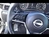 18 thumbnail image of  2023 Nissan Altima 2.0 SR