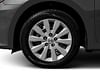 14 thumbnail image of  2017 Nissan Sentra SV